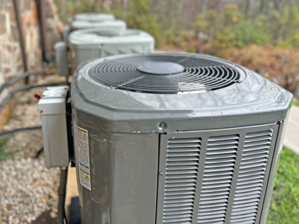 Best HVAC installation services  in Audubon Park, KY