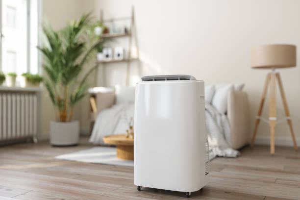 Affordable air conditioning repair in Audubon Park, KY