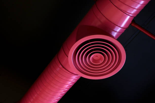 Best HVAC tune-up services  in Audubon Park, KY